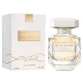 Le Parfum in White EDP 90ml