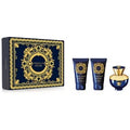 Dylan Blue pour Femme SET EDP 50 ml + Body Lotion 50 ml + Shower Gel 50 ml 50ml