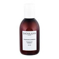Cleanse & Care Thickening Shampoo 250ml