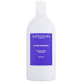 Cleanse & Care Silver Shampoo (blond hair) - Shampoo 1000ml
