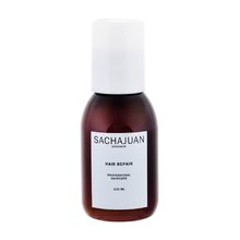 Treatment Hair Repair - Hair treatment 500ml
