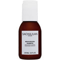 Cleanse & Care Moisturizing Shampoo (Dry Hair) - Moisturizing Shampoo 50ml