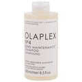 Refreshing Shampoo for All Hair Types 4 (Bond Maintenance Shampoo) 250 ml 250ml