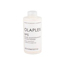 Regeneration conditioner for hydration and shine No. (Professional Bond Maintenance Conditioner) 250 ml 1000ml
