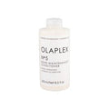 Regeneration conditioner for hydration and shine No. (Professional Bond Maintenance Conditioner) 250 ml 100ml