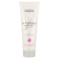 X-Tenso Moisturist Smoothing Cream - Hair Care For Smoothing Hair 250ml