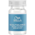 Invigo Balance Serum (Anti Hair -Loss Serum) 8 x 6 ml 6ml
