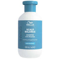 Sensitive Head Invigo Senso Calm ( Sensitiv e Shampo) 300ml