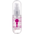KJMN Dry Ends Serum - Hair Oil & Serum 30ml