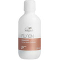 Intensely restorative shampoo for damaged hair Fusion ( Intense Repair Shampoo) 100ml