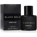 Black Bold EDP 100ml