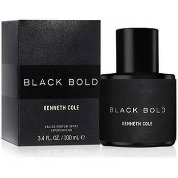 Black Bold EDP 100ml