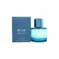 Blue EDT 100ml