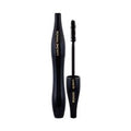 Hypnose Mascara - Volume Mascara 6 ml 011 Extra Black