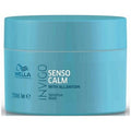 ( Sensitiv e Mask) Invigo Senso Calm ( Sensitiv e Mask) 150ml