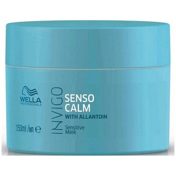 ( Sensitiv e Mask) Invigo Senso Calm ( Sensitiv e Mask) 150ml