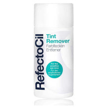 Remover of Remains of Color Sensitiv e (Tint Remover) 150 ml 150ml