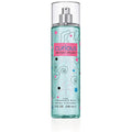 Curious Body Spray 236ml