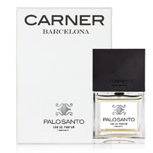 Palo Santo EDP 100ml