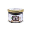 Bio Coffee peeling 175 g 175.0g
