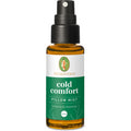 Breathe Well Cushion Spray 30 ml 30ml