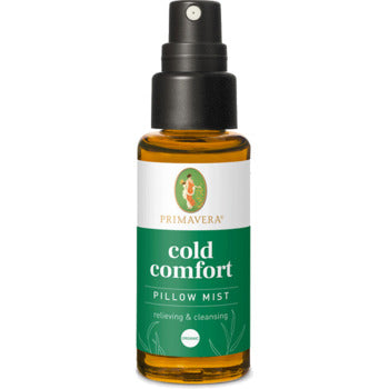 Breathe Well Cushion Spray 30 ml 30ml