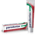 Toothpaste against Fluoride Bleeding 75ml