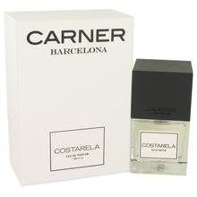 Costarela EDP 50ml