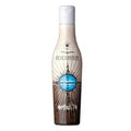 Sunscreen milk for Kokos Level 3 (Coconut Superbronzer) 200 ml 200ml