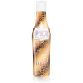 Sunscreen Sunscreen Cappuccino (Accelerator) 200 ml 200ml
