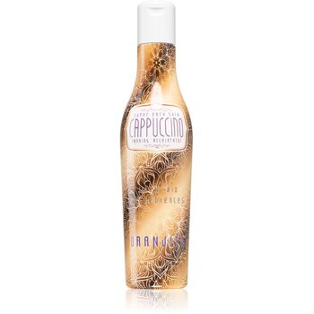 Sunscreen Sunscreen Cappuccino (Accelerator) 200 ml 200ml