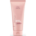 Invigo Blonde Recharge Cool Color Conditioner 200ml