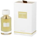 Oud de Carthage EDP 125ml