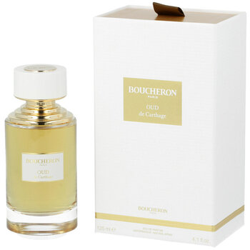 Oud de Carthage EDP 125ml