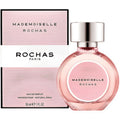 Mademoiselle Rochas EDP 50ml