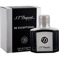 Be Exceptional EDT 50ml