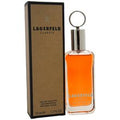 Lagerfeld Classic EDT 50ml