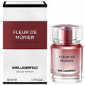 Fleur de Murier EDP 100ml