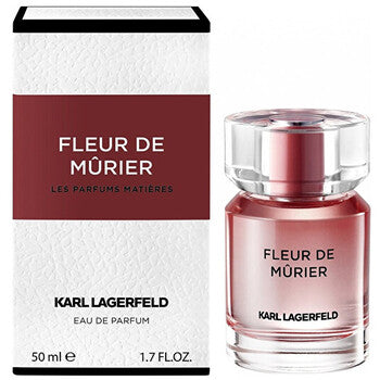 Fleur de Murier EDP 100ml