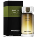 Bois de Yuzu EDT 100ml
