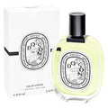 Do Son EDT 50ml