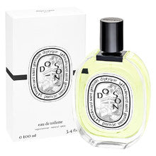 Do Son EDT 50ml