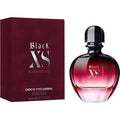 Black XS for Her Eau de Parfum EDP 50ml