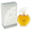History d´Amour EDT 100ml