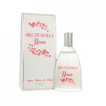 Aire de Sevilla Rosas EDT 150ml