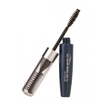 (Hi-Def Tinted Brow Gel) 7.4 oz.) Clear