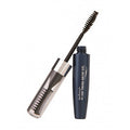 (Hi-Def Tinted Brow Gel) 7.4 oz.) Soft Brown