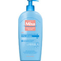 Moisturizing Body Lotion for Dry and Sensitive Skin Hyalurogel (Intensive Hydrating Milk) 400 ml 400ml