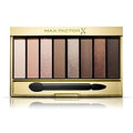 Masterpieces Nude (Contouring Eyeshadow Set) 6.5 g 003 Rose