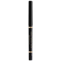 Automatic Eye Pencil (Kohl Kajal Liner) 5 g 002 Azure